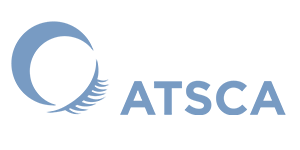 Asociatia pentru tulburari de somn la copii si adolescenti (ATSCA)